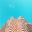 Logo do perfil da empresa